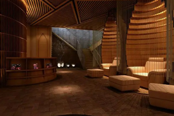 广州黄埔区足疗会所：糖尿病足的早期预防